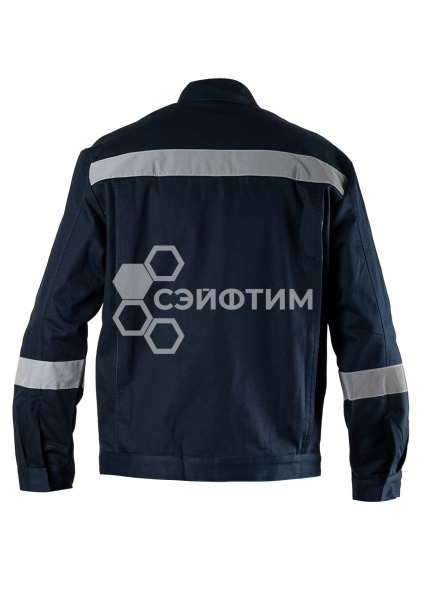 Куртка БАЛТИКА-1